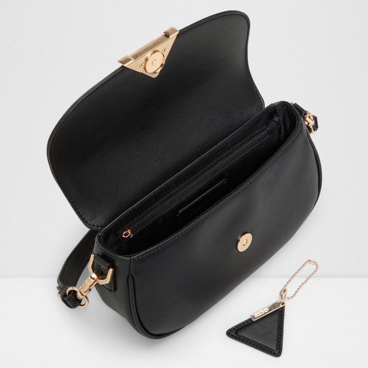 ALDO - Cartera Mujer Aldo