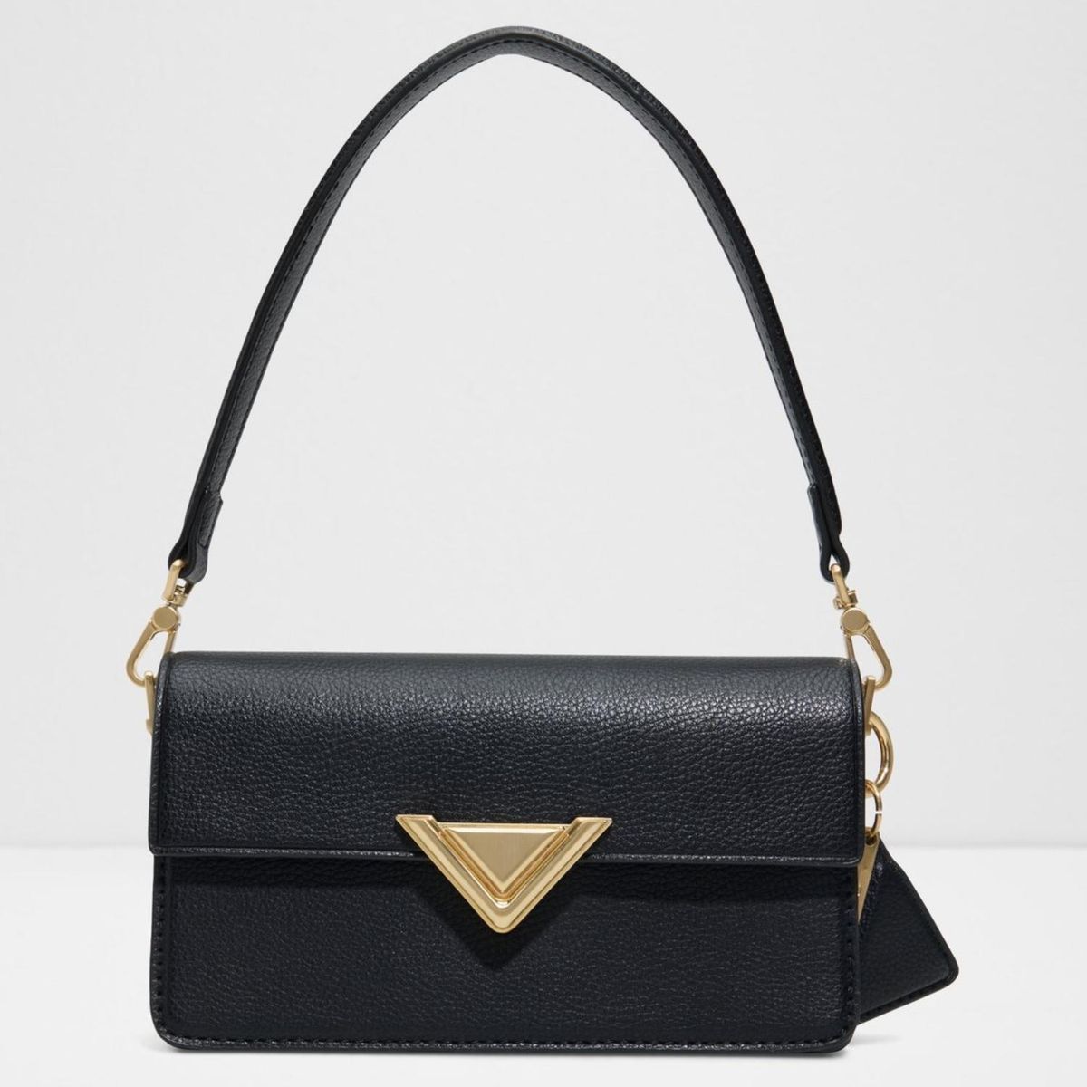 ALDO - Cartera Mujer Aldo