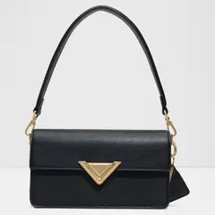 ALDO - Cartera Mujer