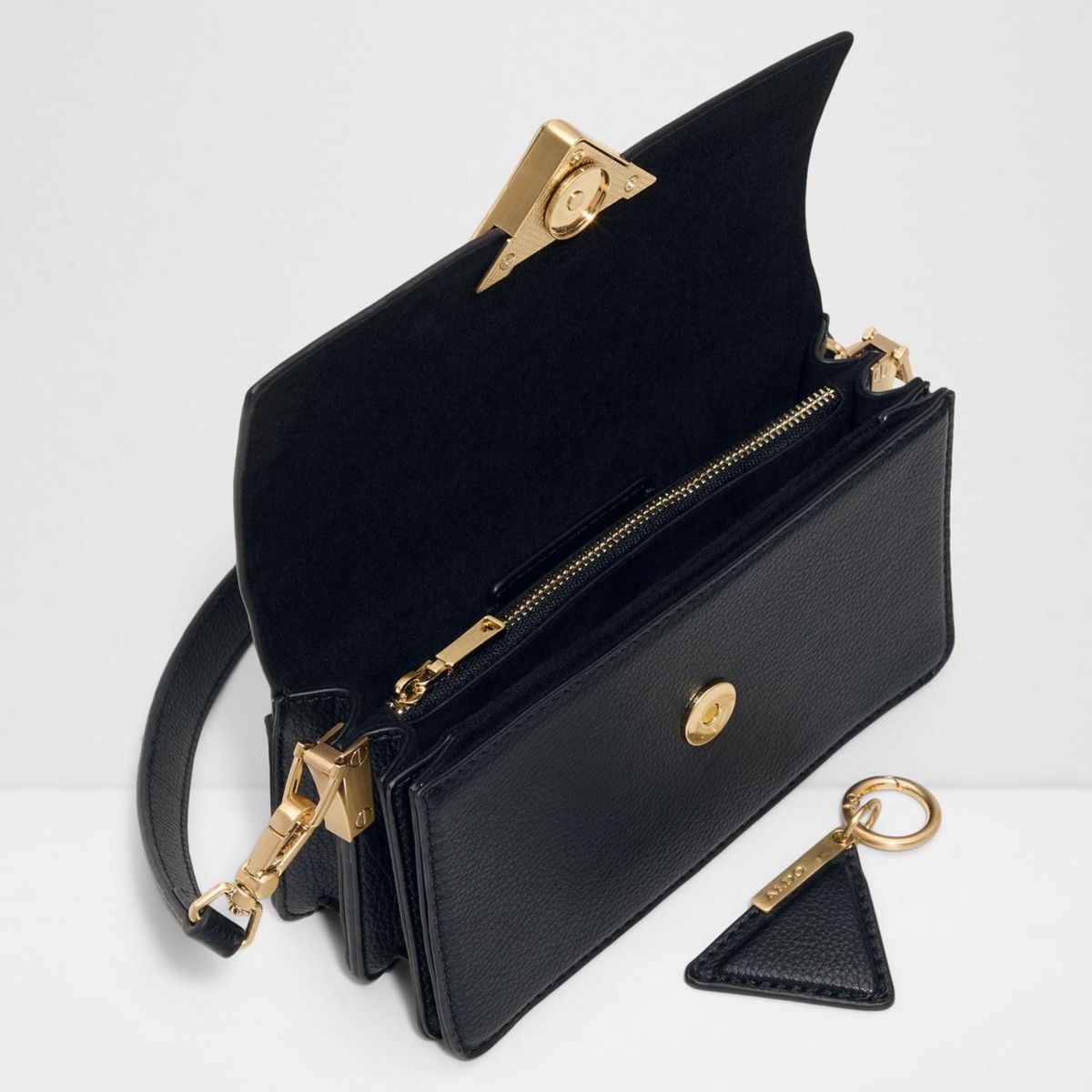 ALDO - Cartera Mujer Aldo