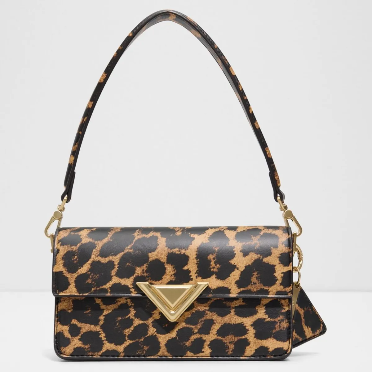 ALDO - Cartera Mujer Aldo