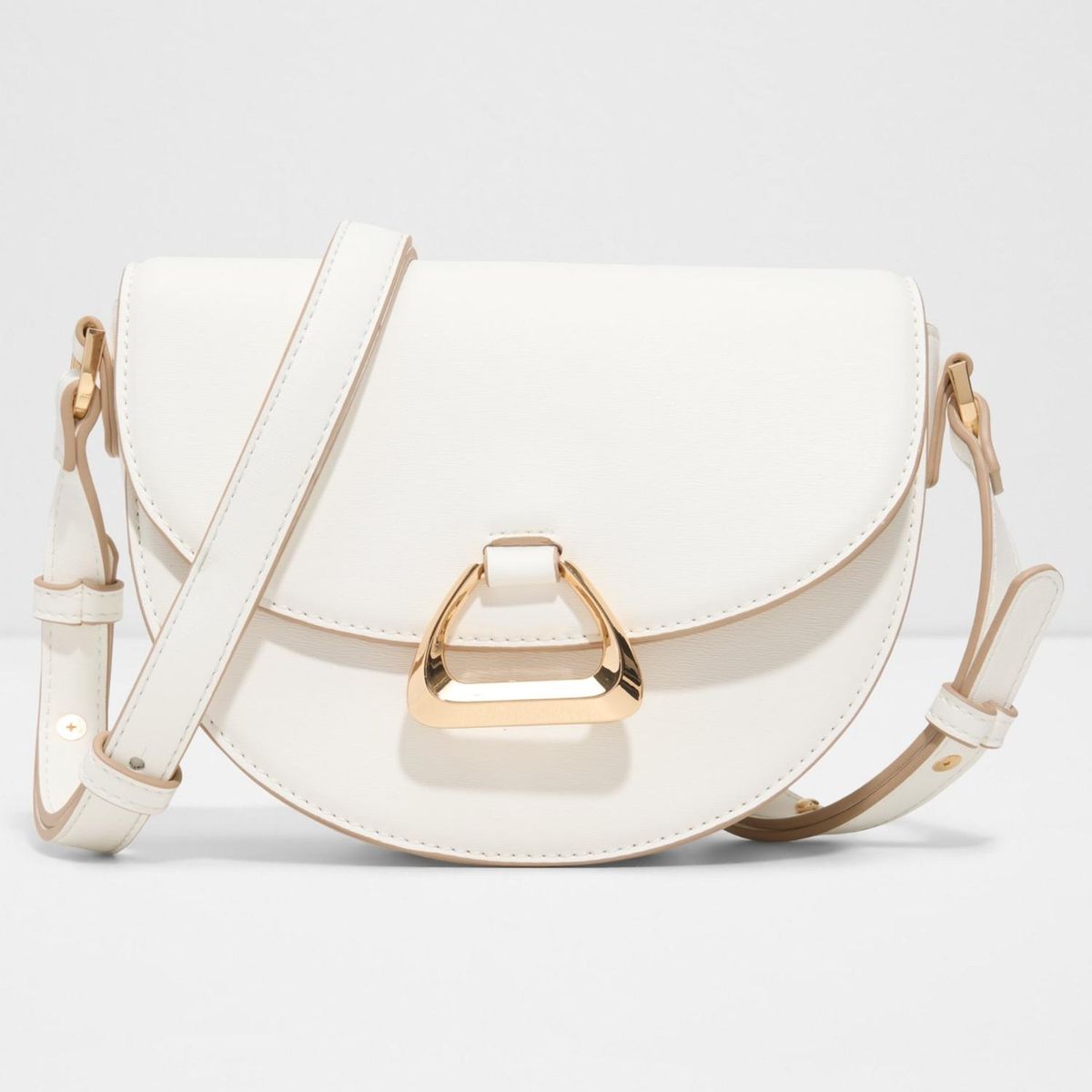 ALDO - Cartera Mujer Aldo