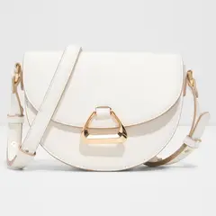 ALDO - Cartera Mujer