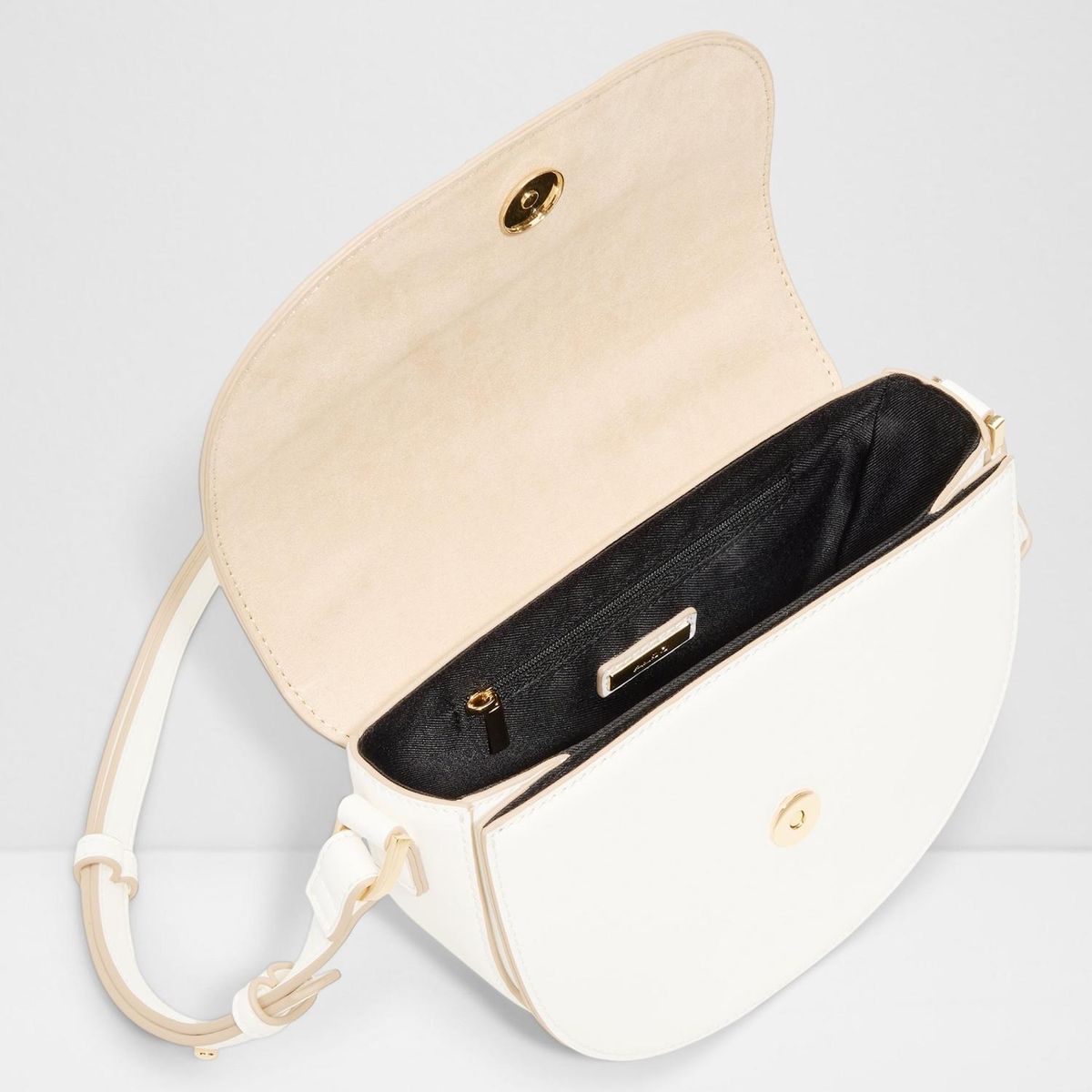 ALDO - Cartera Mujer Aldo