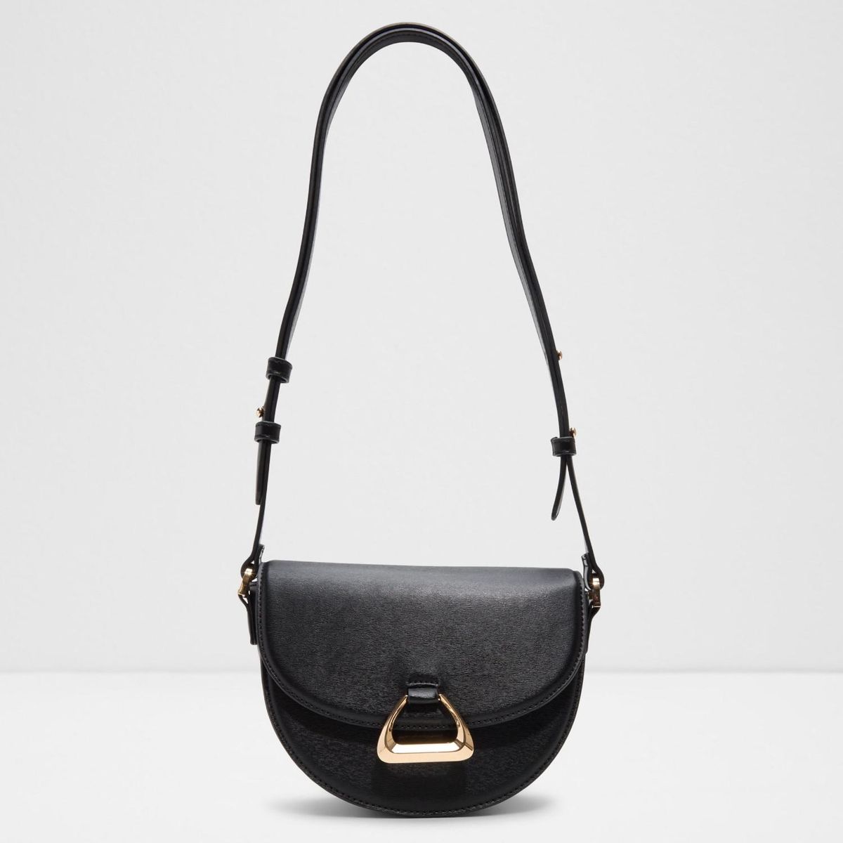 ALDO - Cartera Mujer Aldo