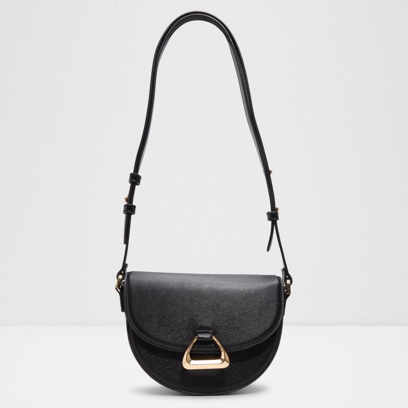 ALDO - Cartera Mujer Aldo