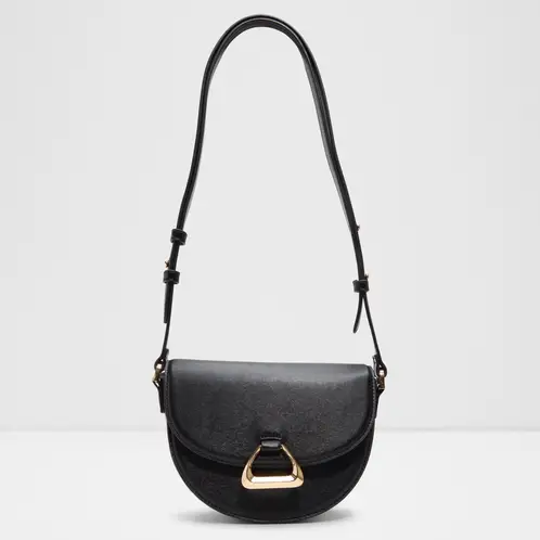 ALDO - Cartera Mujer