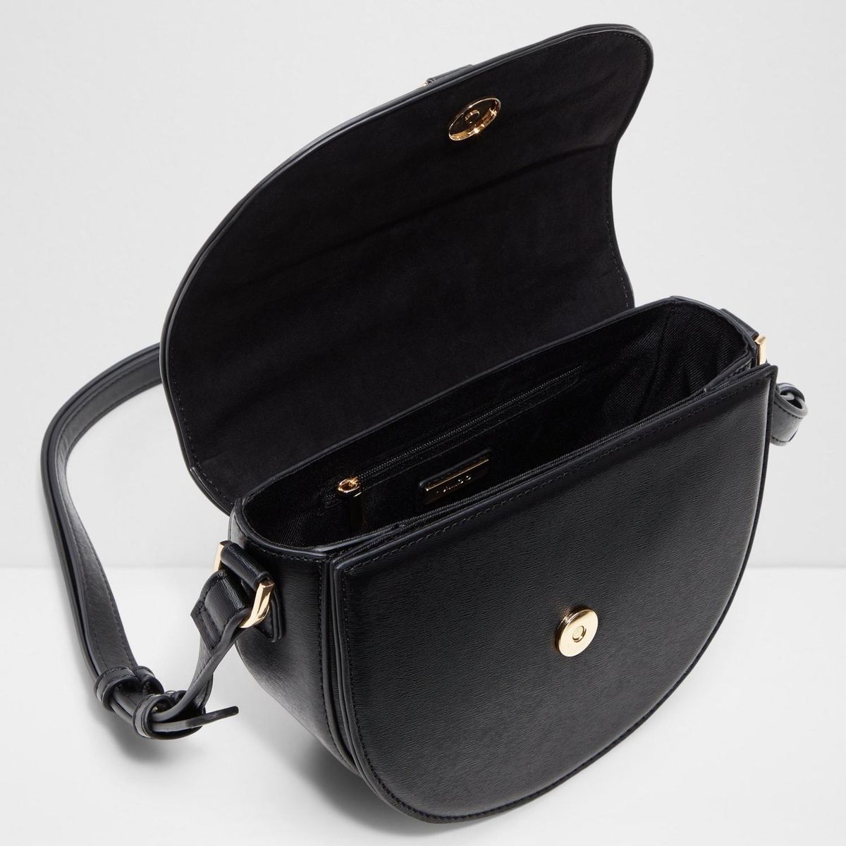 ALDO - Cartera Mujer Aldo