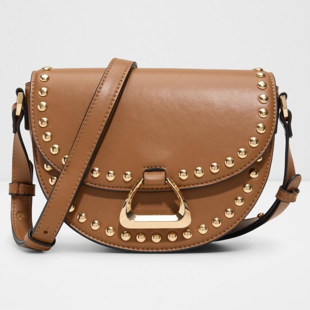 ALDO - Cartera Mujer Aldo