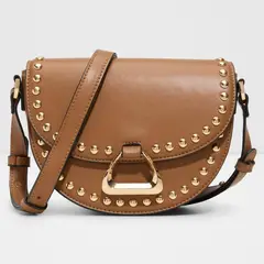 ALDO - Cartera Mujer