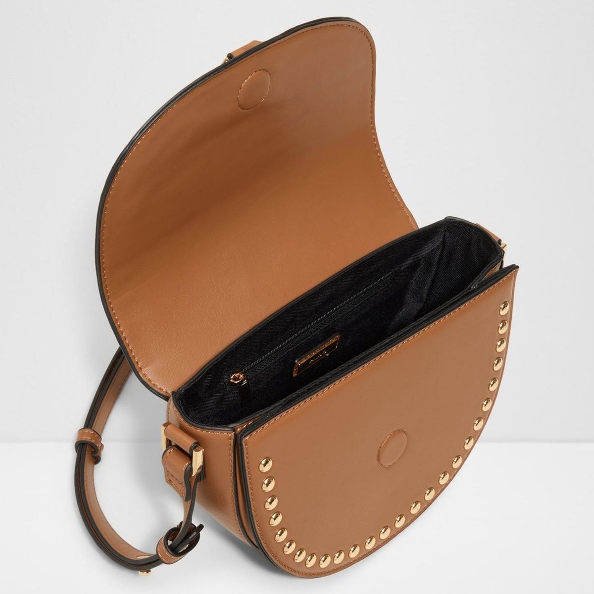 ALDO - Cartera Mujer Aldo