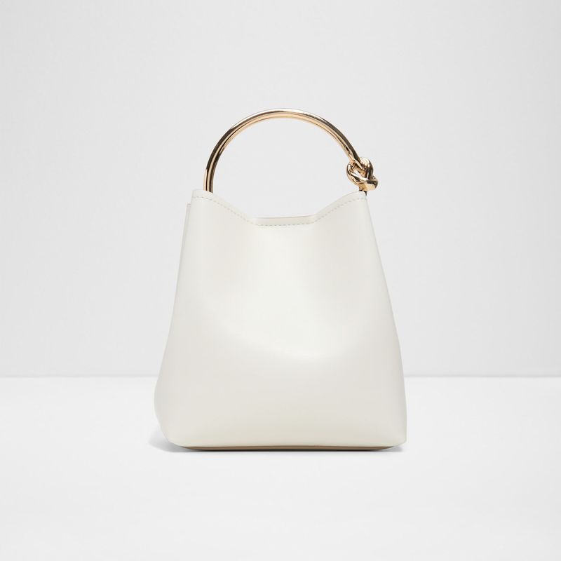 ALDO - Cartera Mujer Aldo