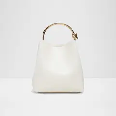 ALDO - Cartera Mujer