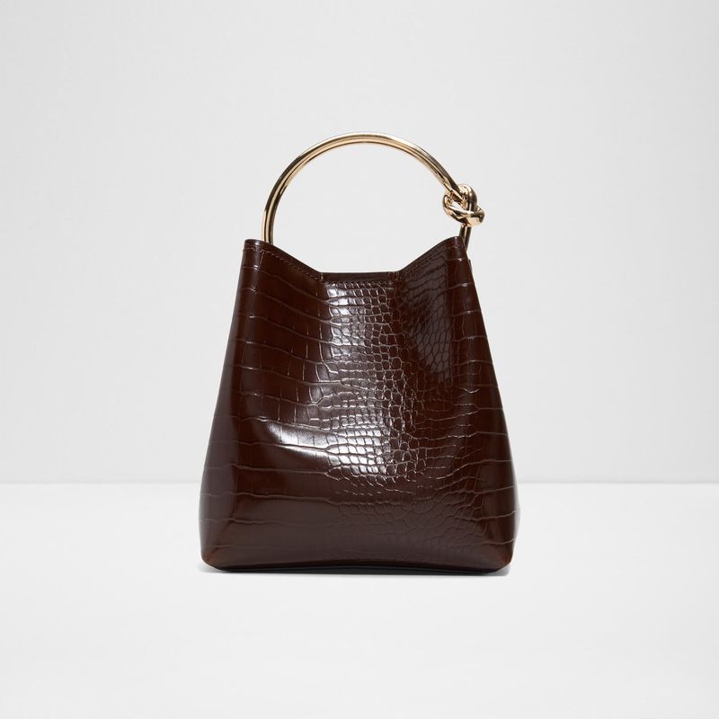 ALDO - Cartera Mujer Aldo
