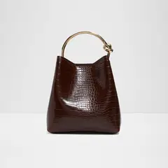 ALDO - Cartera Mujer