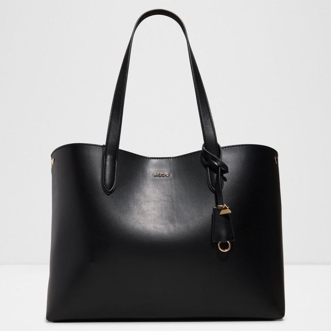 ALDO - Cartera Mujer Aldo