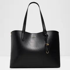 ALDO - Cartera Mujer