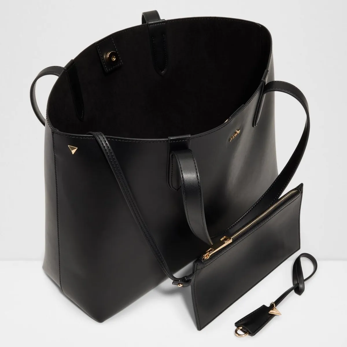 ALDO - Cartera Mujer Aldo