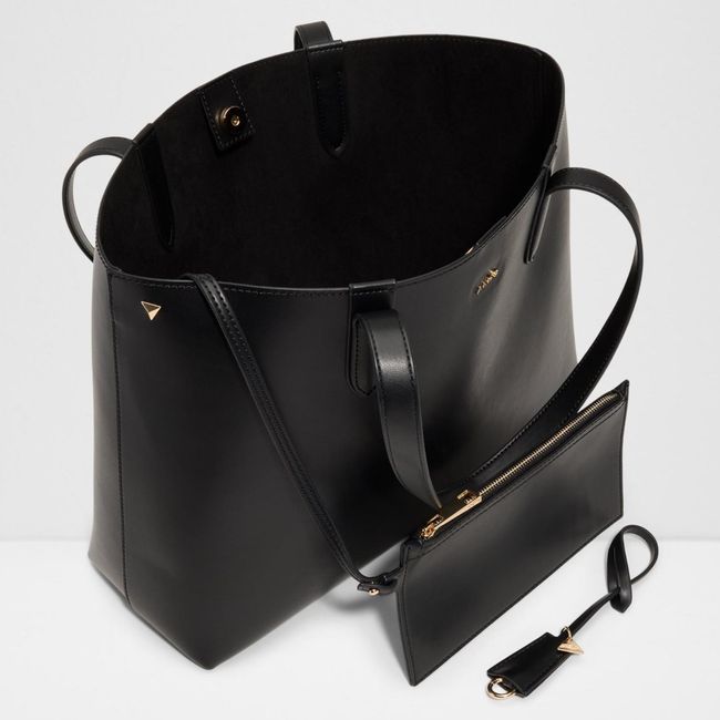 ALDO - Cartera Mujer Aldo