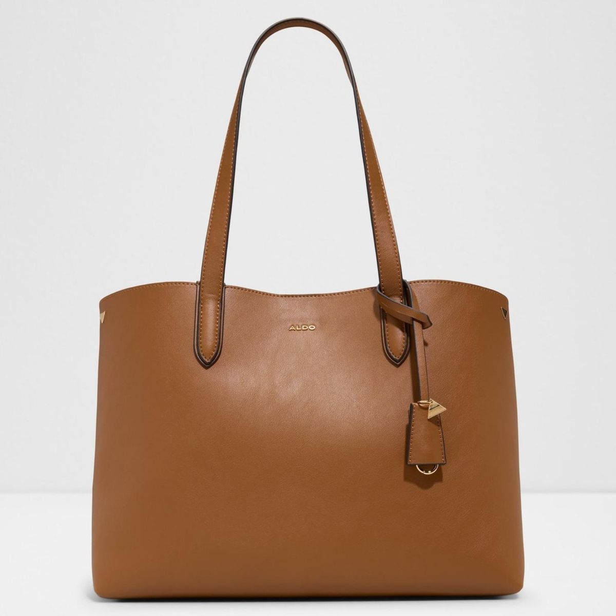 ALDO - Cartera Mujer Aldo