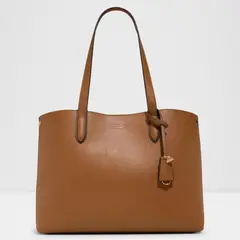 ALDO - Cartera Mujer