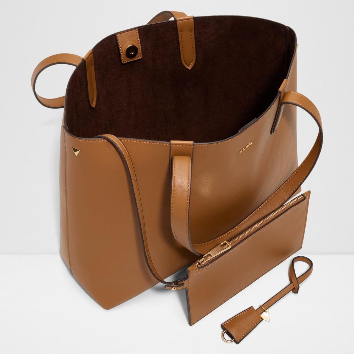 ALDO - Cartera Mujer Aldo