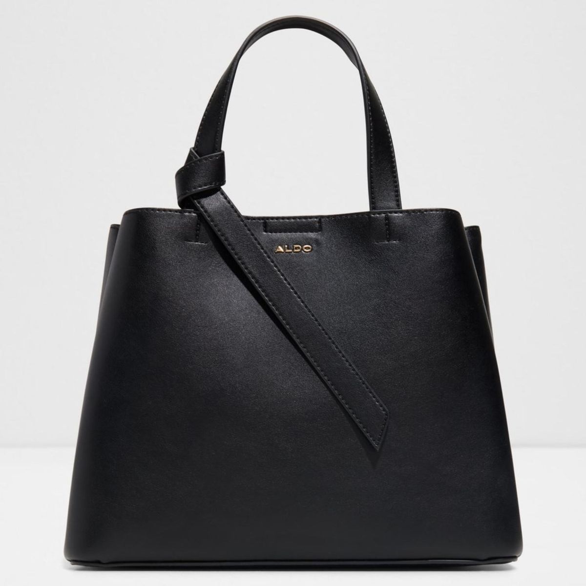 ALDO - Cartera Mujer Aldo
