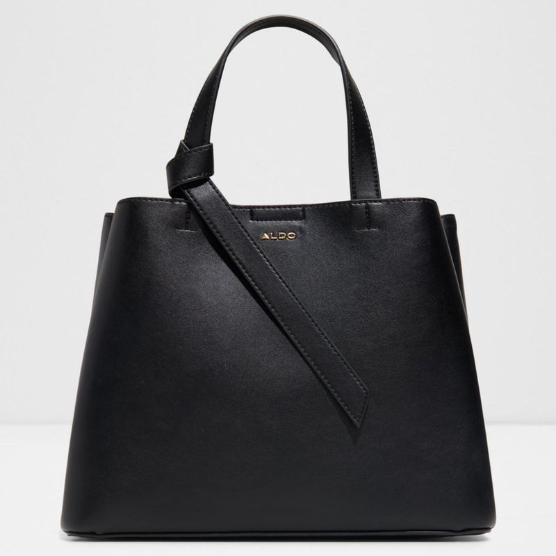 ALDO - Cartera Mujer Aldo