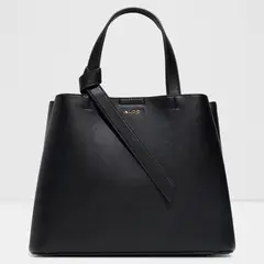 ALDO - Cartera Mujer