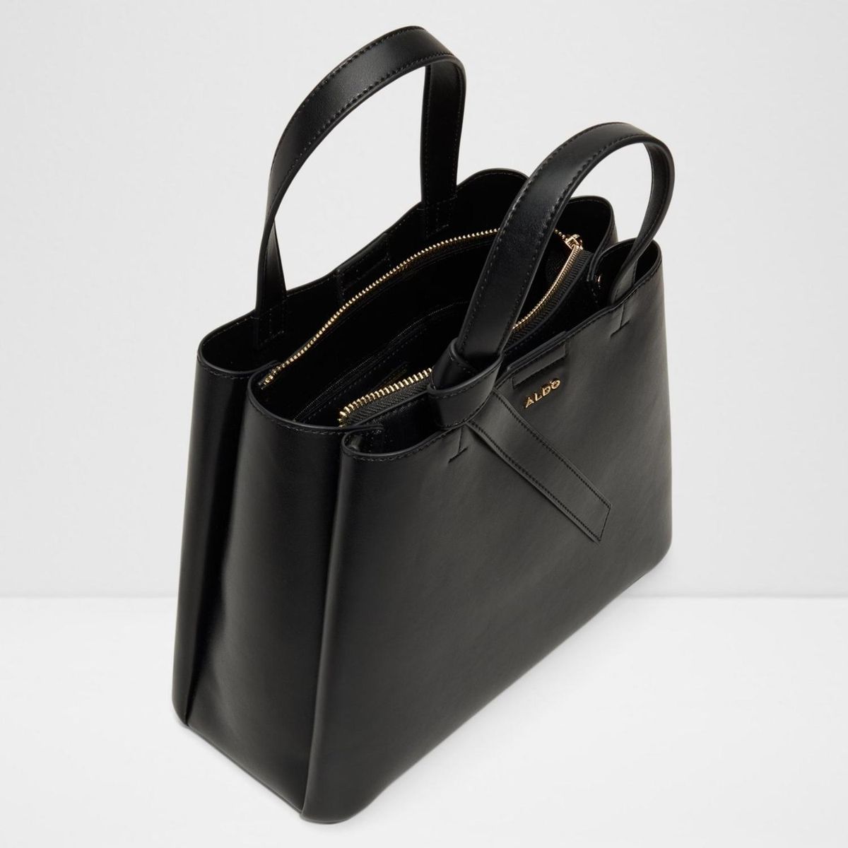 ALDO - Cartera Mujer Aldo