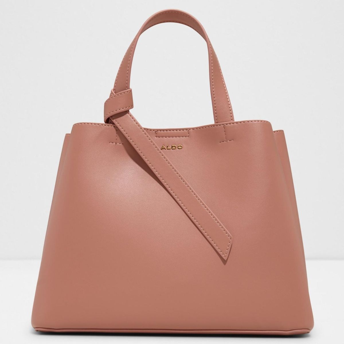 ALDO - Cartera Mujer Aldo