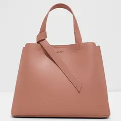 ALDO - Cartera Mujer