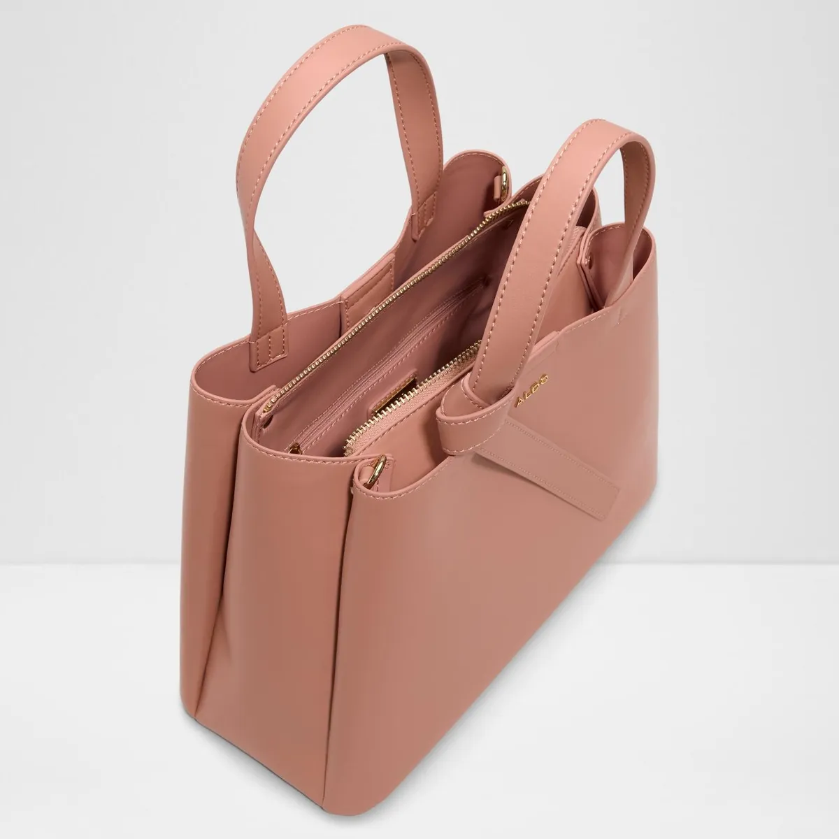 ALDO - Cartera Mujer Aldo