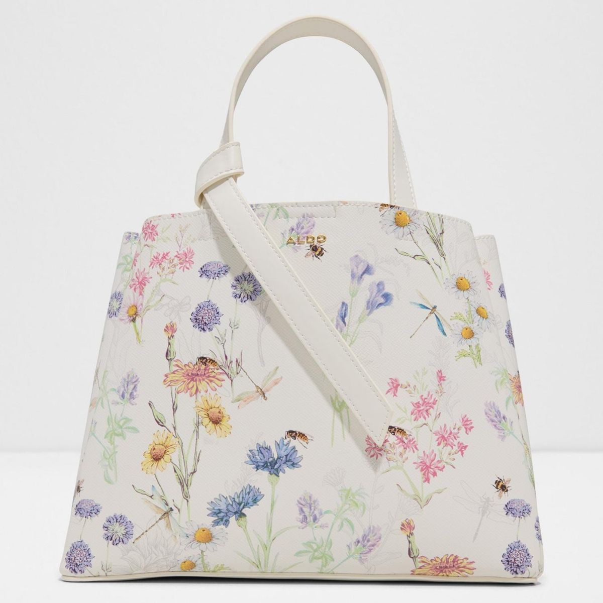 ALDO - Cartera Mujer Aldo