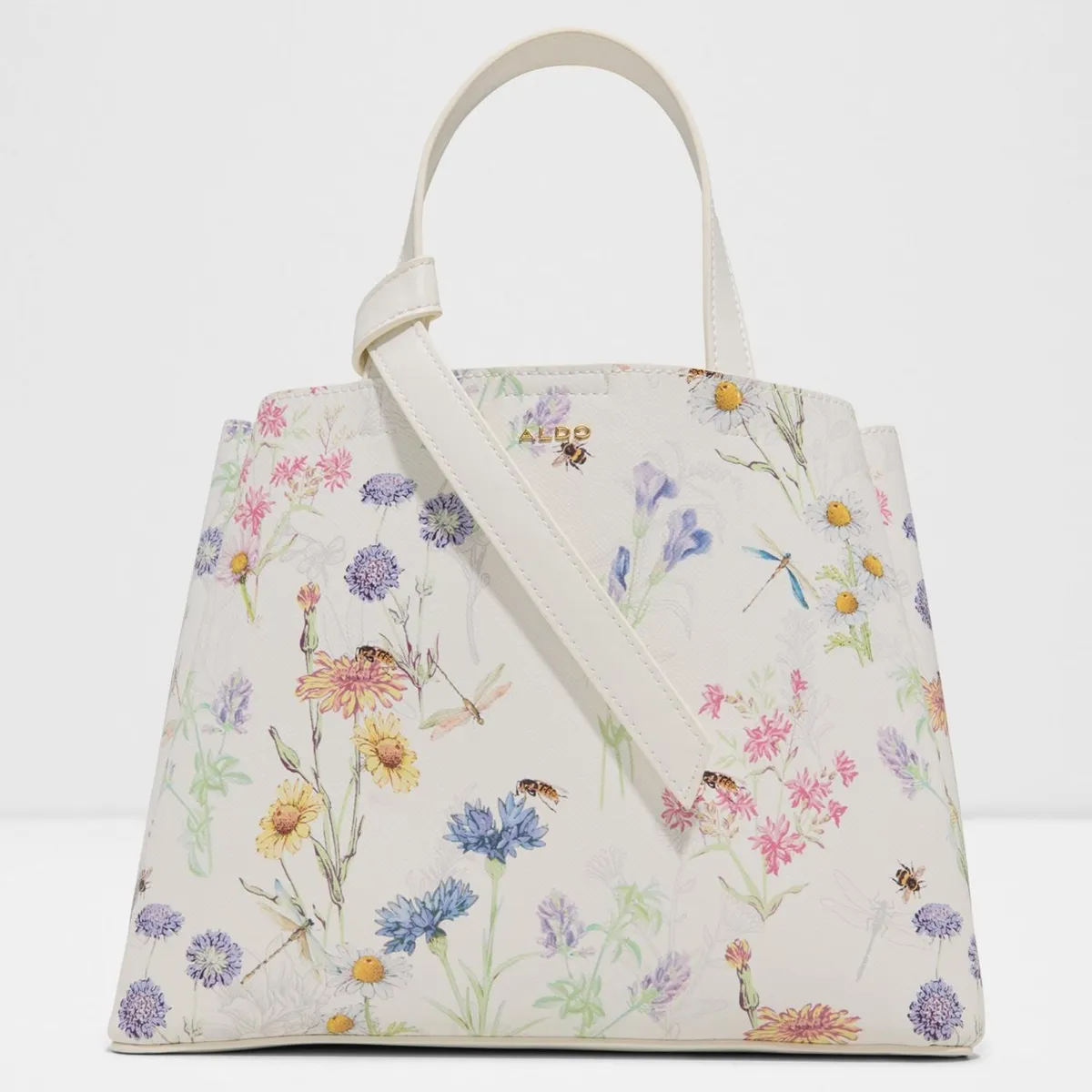 ALDO - Cartera Mujer Aldo