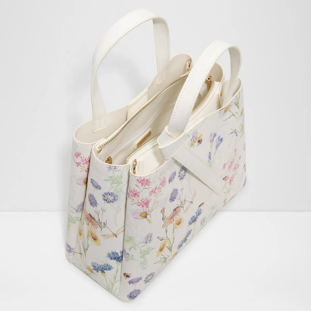 ALDO - Cartera Mujer Aldo