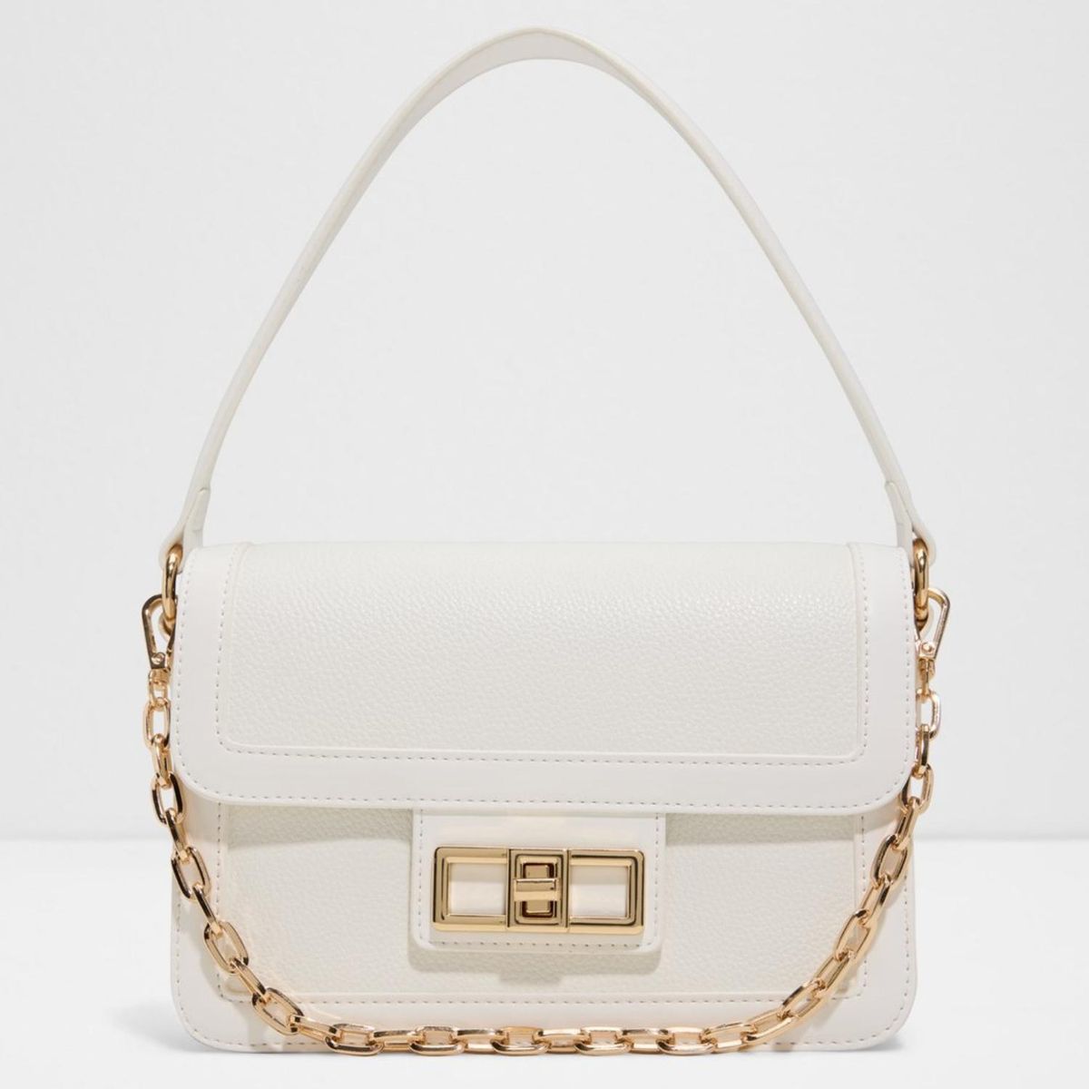 ALDO - Cartera Mujer Aldo