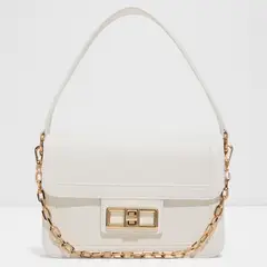 ALDO - Cartera Mujer