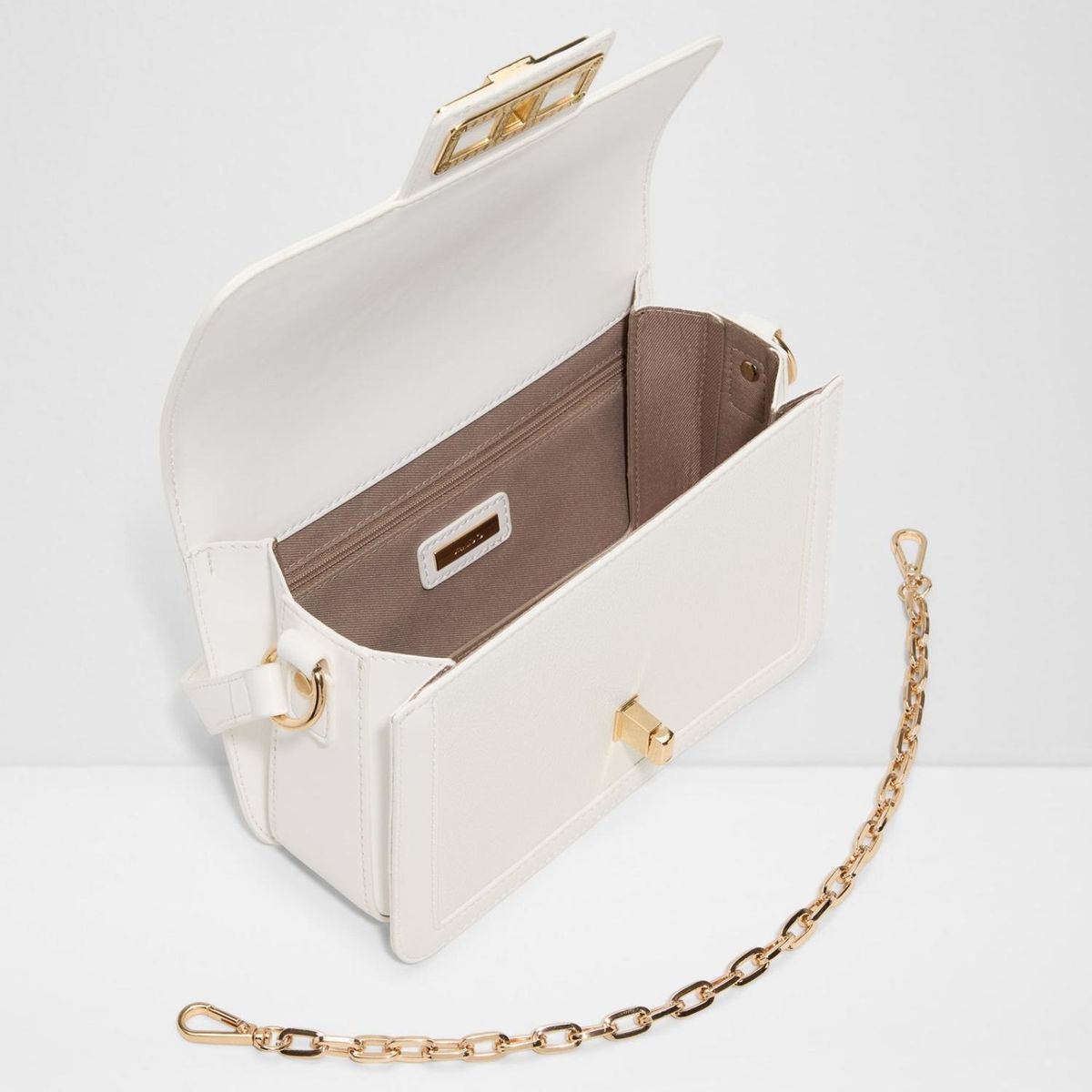 ALDO - Cartera Mujer Aldo