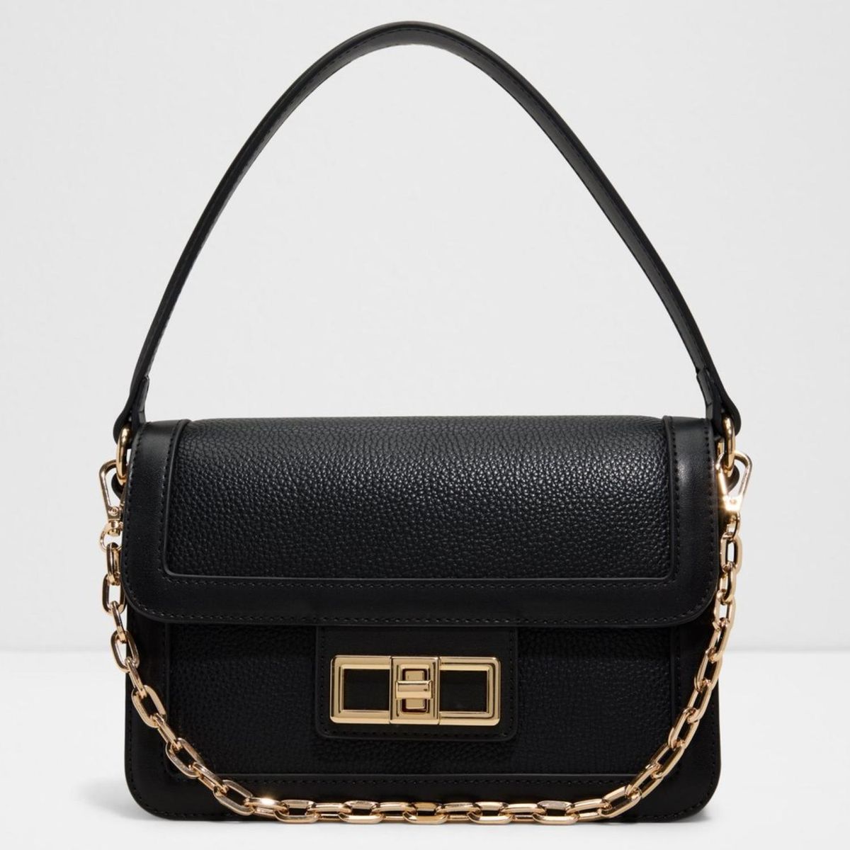 ALDO - Carteras Mujer Aldo