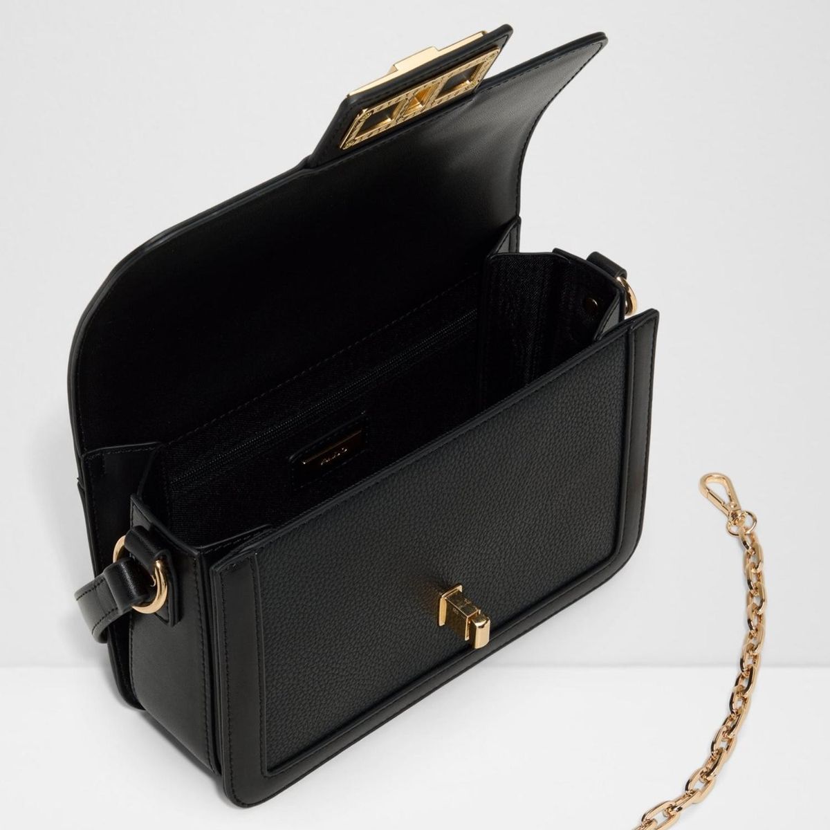 ALDO - Carteras Mujer Aldo