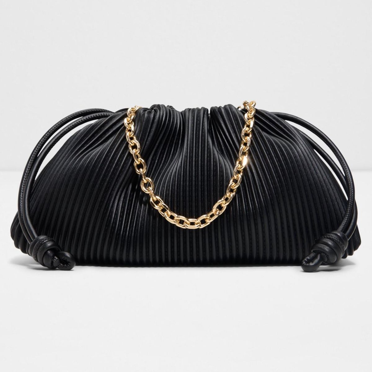 ALDO - Cartera Mujer Aldo