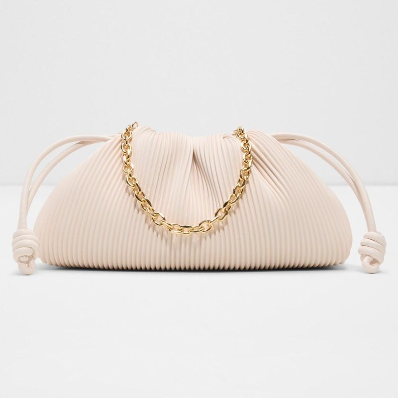 ALDO - Cartera Mujer Aldo