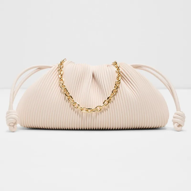 ALDO - Cartera Mujer Aldo