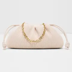 ALDO - Cartera Mujer