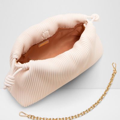 Imagen 2 del producto Cartera Mujer