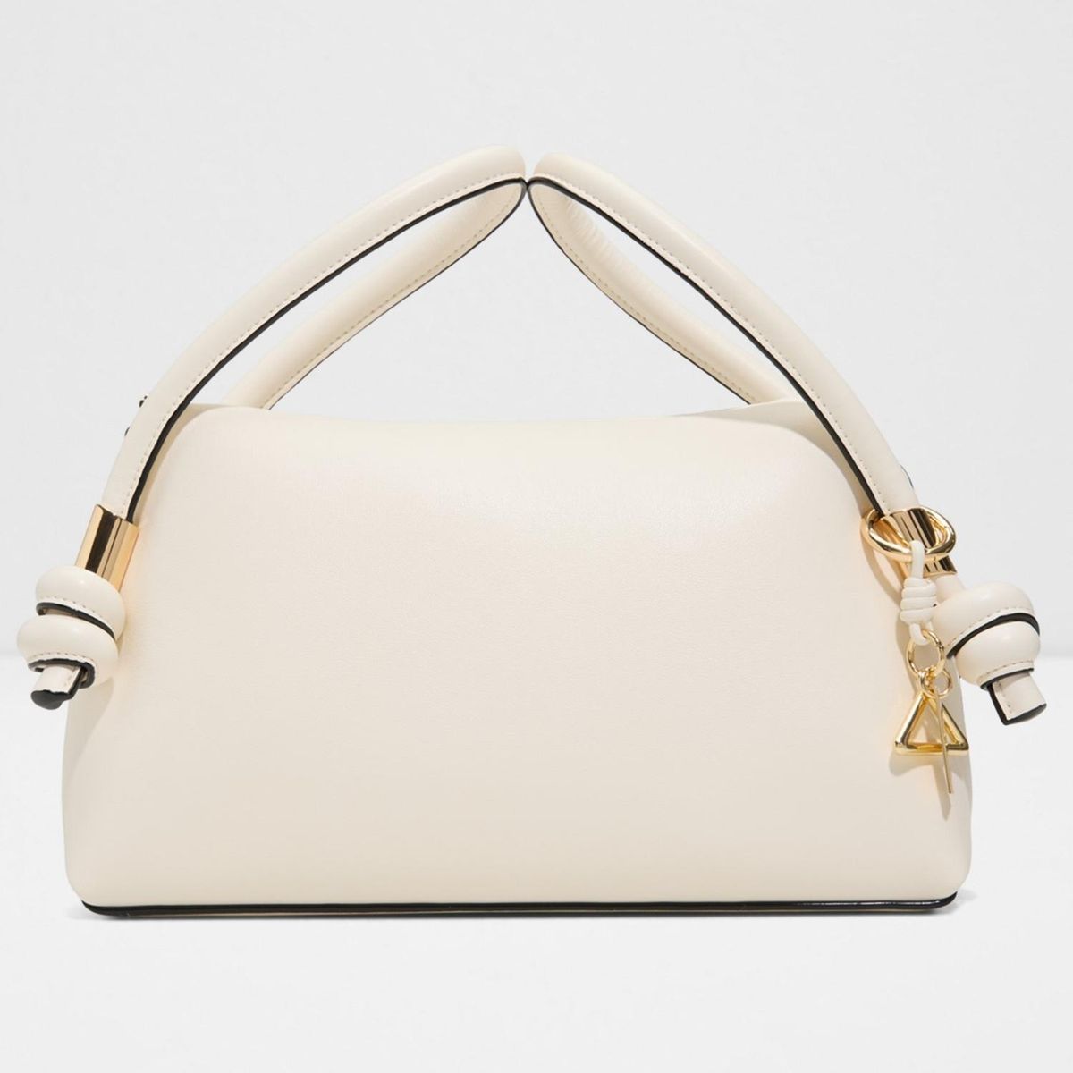 ALDO - Cartera Mujer Aldo