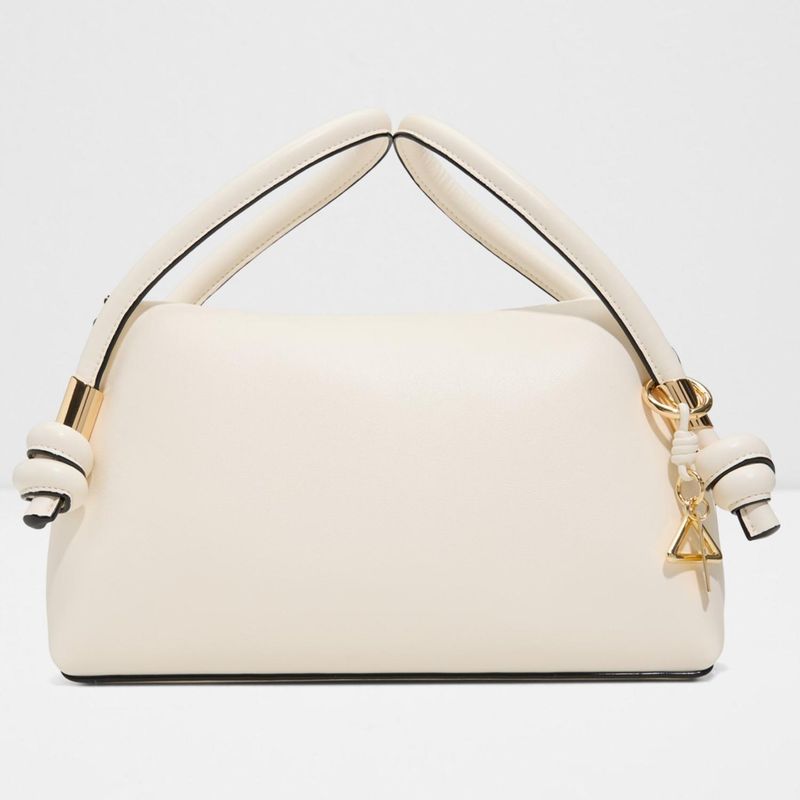 ALDO - Cartera Mujer Aldo