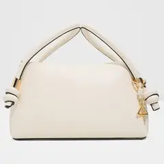 ALDO - Cartera Mujer