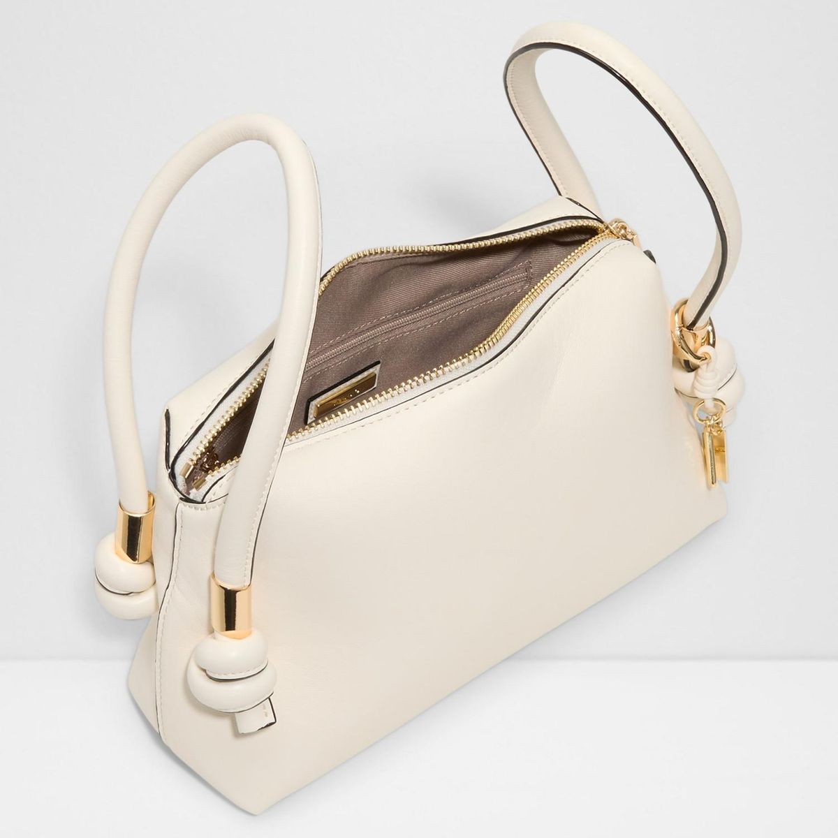 ALDO - Cartera Mujer Aldo